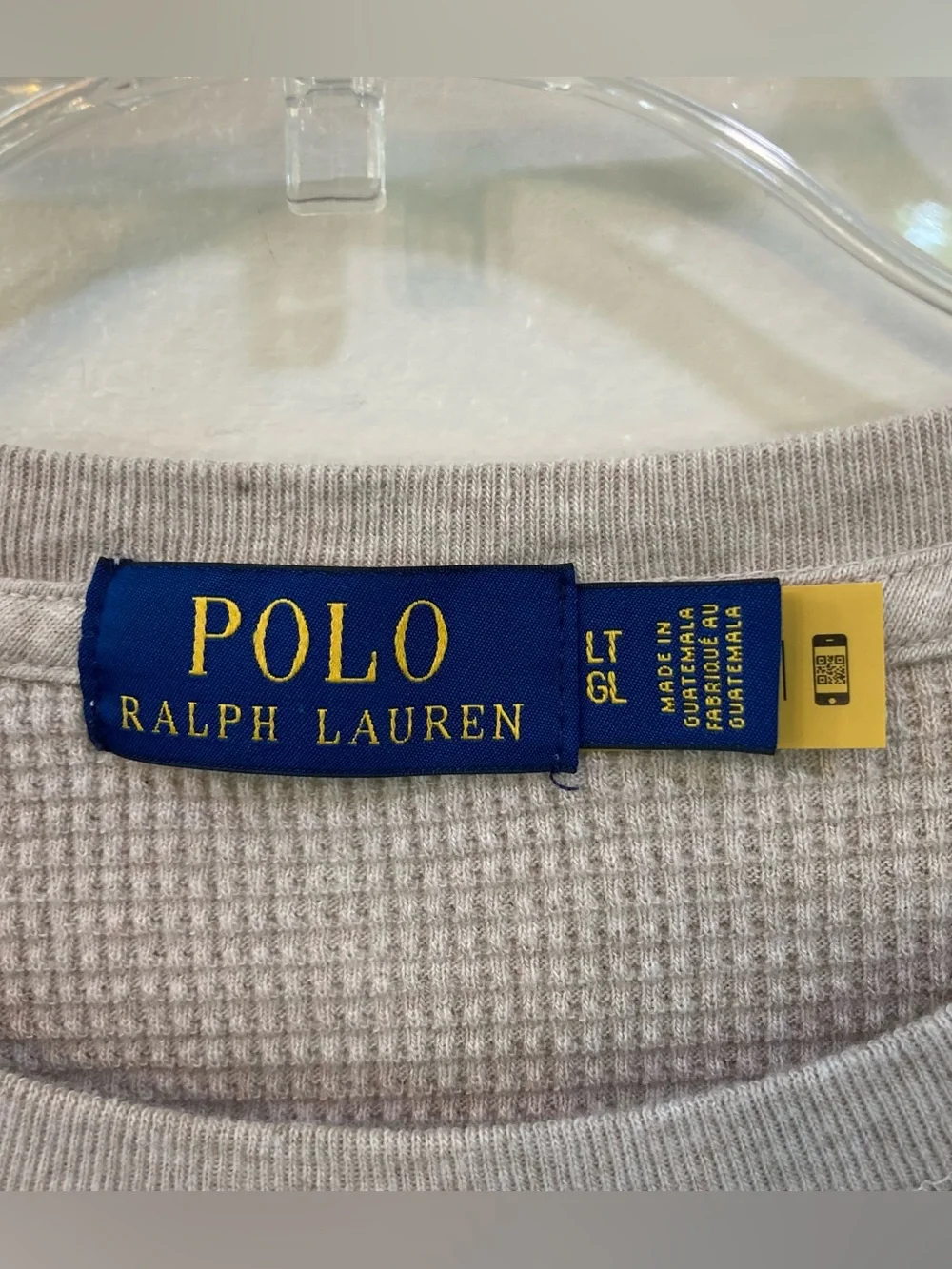 Polo Ralph Lauren polo ralph